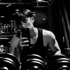 maryahcokd