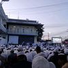 muhibbinbanjar24