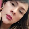 beauty_byevelinny