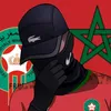theotman183