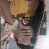 nhokkminhngc.200
