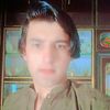 fawaad.khan.849