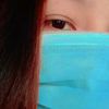 khin.mar.aye302