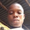 user4986360044032