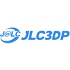 jlc3dprinting