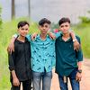 mdmahim7877