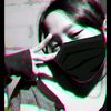 manieszz013