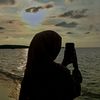 _.luvwess8