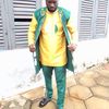 prophet_kyeidickson