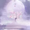 lannguyen7235