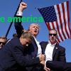 usa36368