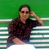 ijah332
