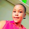 selina.jacob92