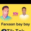 farxaan.yare6522