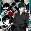 itoshi899