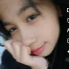 nguynnguynth73