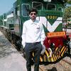 mohammad.asif.mir14