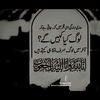malik.aryan.g