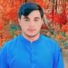 shahzaib.khan.998