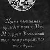 kas_azer