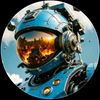 general4_tz15