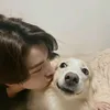 yeyunnni
