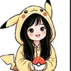 pickachu_310