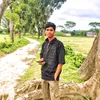 ayasin.md.free.fi