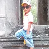 user4800727624155