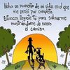 galvez.mireya