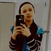 aykorkem_8