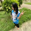 user11618060581535