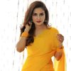 sarakhan22749