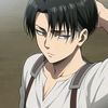 nona_ackerman01