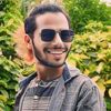 surendra.chaulagain8