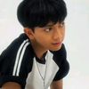 dito_pacarku