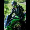 newfery317