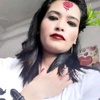 lovelypuja842