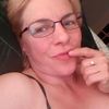 chantal.millet46
