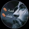 user81170568498111