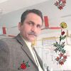 faizsultan6704