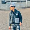 user8573144915705