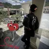 manhquyet_17dz