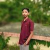 md.ajmir611