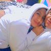 .panda_21_