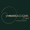 njabulojohnbespoke