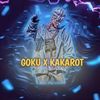 gokukakarot1450
