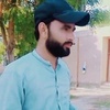 atif.shahzad.khic0