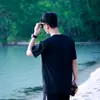 rully_khalifah