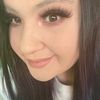 janette.monroy4